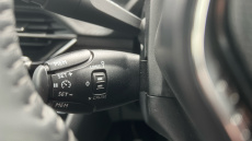 Peugeot 2008 1.2 PureTech 130 Allure Premium+ 5dr Petrol Estate